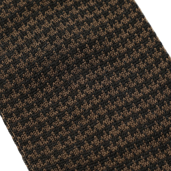 ソシア ボディセンス 2セット ボディセンス2個セット送料無料